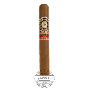Buy Perdomo 20th Anniversary Connecticut Churchill Online Perdomo 20th Anniversary Connecticut Churchill Cigar