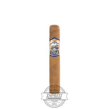 Buy Perla del Mar Perla "M" Online Perla del Mar Perla "M" Cigar