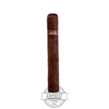 Buy Illusione Garagiste Gordo Online Illusione Garagiste Gordo Cigar