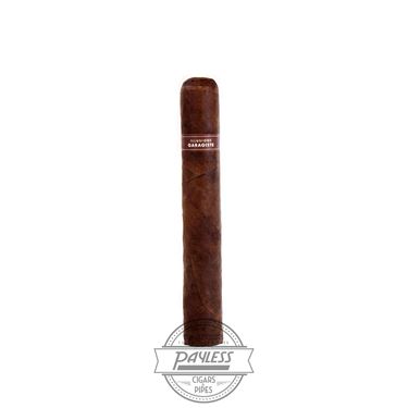 Buy Illusione Garagiste Robusto Online Illusione Garagiste Robusto Cigar