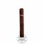 Buy Illusione Garagiste Robusto Online Illusione Garagiste Robusto Cigar