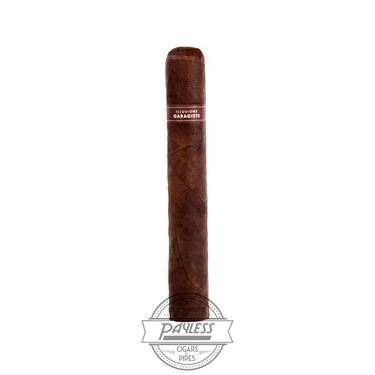 Buy Illusione Garagiste Toro Online Illusione Garagiste Toro Cigar