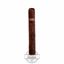 Buy Illusione Garagiste Toro Online Illusione Garagiste Toro Cigar
