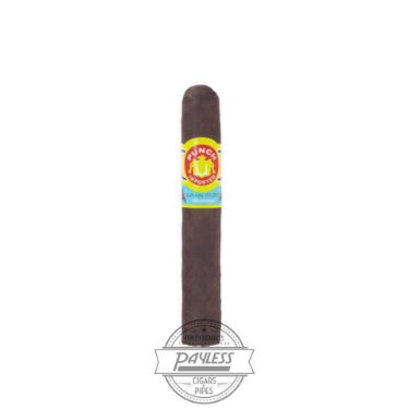 Buy Punch Gran Puro Nicaragua 4 7/8 x 48 Online Punch Gran Puro Nicaragua 4 7/8 x 48 Cigar