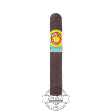 Buy Punch Gran Puro Nicaragua 6 x 54 Online Punch Gran Puro Nicaragua 6 x 54 Cigar