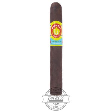 Buy Punch Gran Puro Nicaragua 7 1/2 x 54 Online Punch Gran Puro Nicaragua 7 1/2 x 54 Cigar