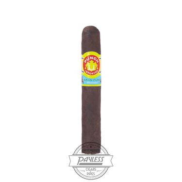 Buy Punch Gran Puro Nicaragua 5 1/2 x 54 Online Punch Gran Puro Nicaragua 5 1/2 x 54 Cigar