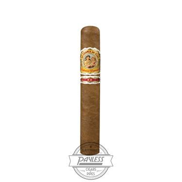 Buy La Aroma de Cuba Edicion Especial No. 55 Online La Aroma de Cuba Edicion Especial No. 55 Cigar