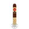 Eiroa The First 20 Years Colorado Sixty (60x6) Cigar