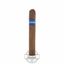 Buy Cohiba Blue Robusto Online Cohiba Blue Robusto Cigar