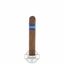 Buy Cohiba Blue Rothschild Online Cohiba Blue Rothschild Cigar