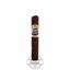 Buy Perla del Mar Maduro "M" Online Perla del Mar Maduro "M" Cigar