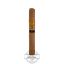 Buy Perdomo Reserve Champagne Magnum Tubo Online Perdomo Reserve Champagne Magnum Tubo Cigar