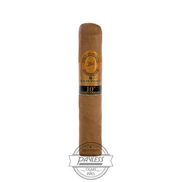 Buy Perdomo Reserve Champagne Super Toro Online Perdomo Reserve Champagne Super Toro Cigar