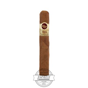 Buy Padron 1964 Presidente Online Padron 1964 Presidente Cigar