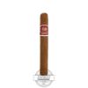 Romeo y Julieta Reserva Real Corona Cigar