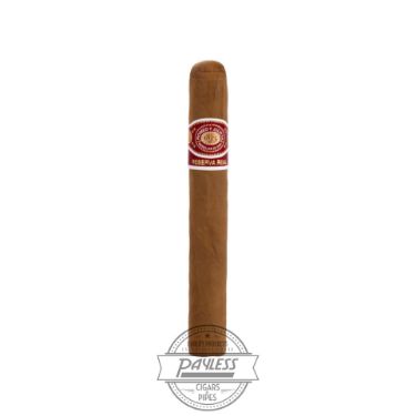 Buy Romeo y Julieta Reserva Real Corona Online Romeo y Julieta Reserva Real Corona Cigar
