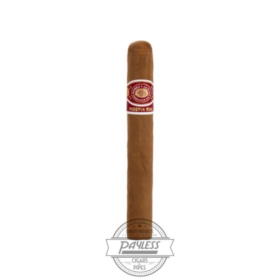 Romeo y Julieta Reserva Real Corona Cigar