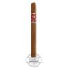 Romeo y Julieta Reserva Real Porto Real Tube Cigar