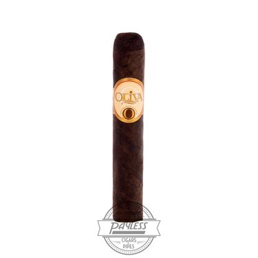 Buy Oliva Serie O Maduro Double Toro Online Oliva Serie O Maduro Double Toro Cigar