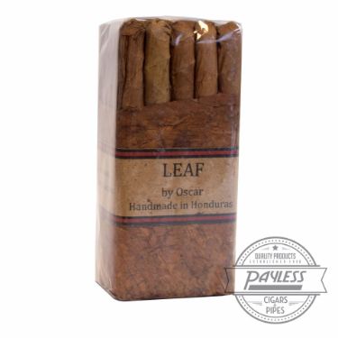 Buy Leaf By Oscar Lancero Corojo Online Leaf By Oscar Lancero Corojo Bundle