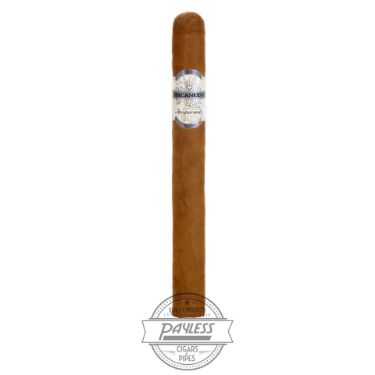 Buy Macanudo Inspirado White Churchill Online Macanudo Inspirado White Churchill Cigar