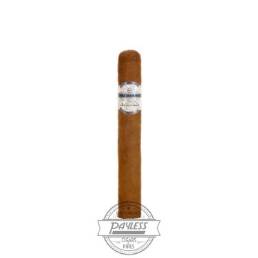 Buy Macanudo Inspirado White Robusto Online Macanudo Inspirado White Robusto Cigar