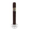 601 Blue Label Maduro Toro Cigar