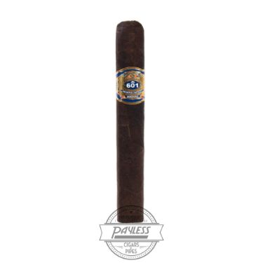 Buy 601 Blue Label Maduro Toro Online 601 Blue Label Maduro Toro Cigar