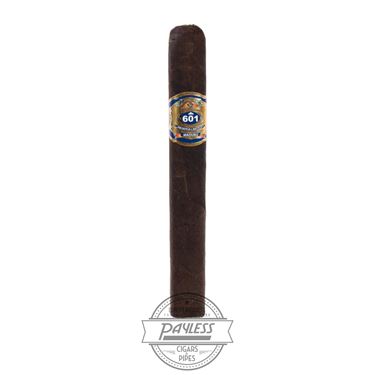 Buy 601 Blue Label Maduro Short Churchill Online 601 Blue Label Maduro Short Churchill Cigar