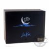La Flor Dominicana La Nox Petite Box