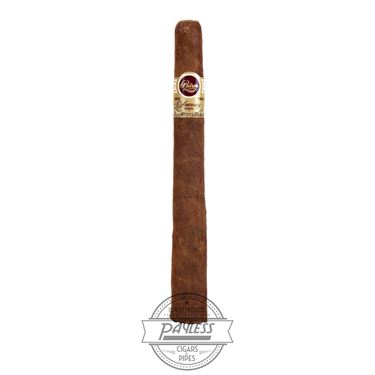 Buy Padron 1964 Pyramide Online Padron 1964 Pyramide Cigar