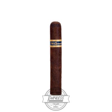 Buy Mi Querida Ancho Corto Online Mi Querida Ancho Corto Cigar