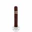 Buy Mi Querida Ancho Corto Online Mi Querida Ancho Corto Cigar