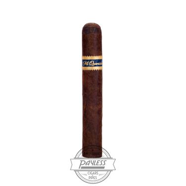 Buy Mi Querida Ancho Largo Online Mi Querida Ancho Largo Cigar