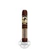 Esteban Carreras Mr. Brownstone Robusto Grande Cigar