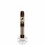 Buy Esteban Carreras Mr. Brownstone Boolit Online Esteban Carreras Mr. Brownstone Boolit Cigar