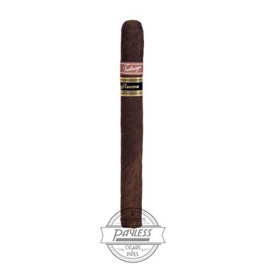 Buy Tatuaje Havana Cazadores Reserva Broadleaf Online Tatuaje Havana Cazadores Reserva Broadleaf Cigar