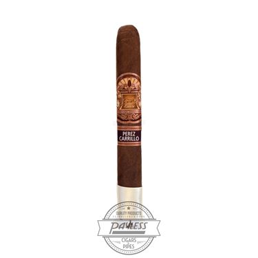 Buy E.P. Carrillo Encore Celestial Online E.P. Carrillo Encore Celestial Cigar