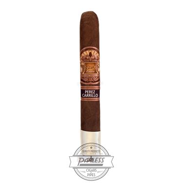Buy E.P. Carrillo Encore El Primero Online E.P. Carrillo Encore El Primero Cigar