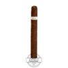 Illusione ECCJ 20th Cigar