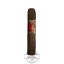 Buy 2012 by Oscar Maduro Sixty Online 2012 by Oscar Maduro Sixty Cigar