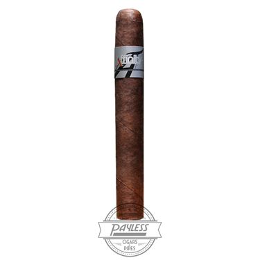 Buy Affinity Maduro Churchill Online Affinity Maduro Churchill Cigar