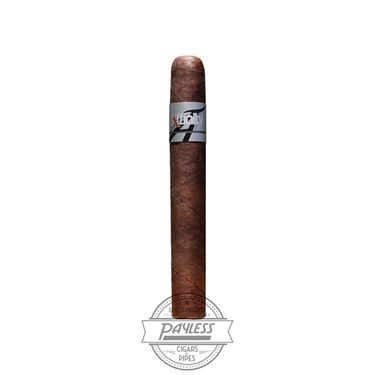 Buy Affinity Maduro Corona Online Affinity Maduro Corona Cigar