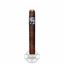 Buy Affinity Maduro Corona Online Affinity Maduro Corona Cigar