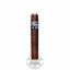Buy Affinity Maduro Robusto Online Affinity Maduro Robusto Cigar