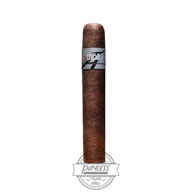 Buy Affinity Maduro Toro Online Affinity Maduro Toro Cigar