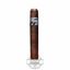 Buy Affinity Maduro Toro Online Affinity Maduro Toro Cigar