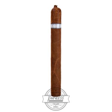 Buy Illusione Haut 10th Churchill Online Illusione Haut 10th Churchill Cigar