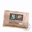 Buy Boveda 69% Single Pack Online Boveda 69% (Single Pack)